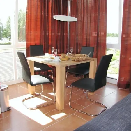 Meerblick 9 Großenbrode